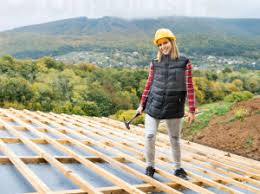 Best Solar Panel Roofing Installation  in Bethel Rk, PA